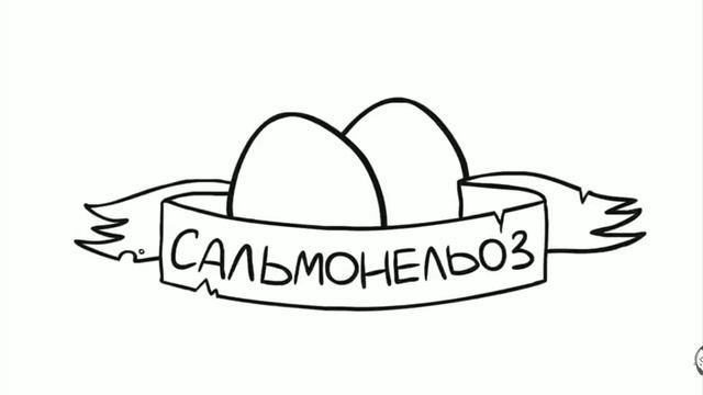 МАРМАЖ: ИСТОРИИ ИЗ ДЕТСКОГО САДА! (анимация) | Реакция на МАРМАЖ