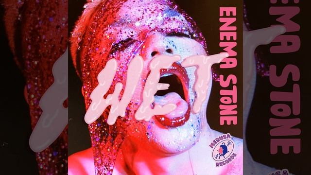 Wet (Original Mix)