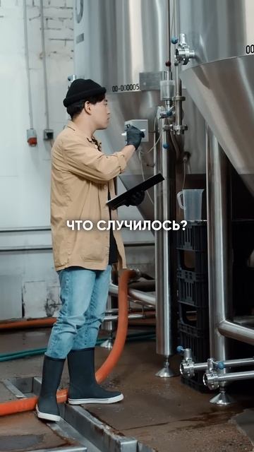 Как Вам Такой Бизнес? #бизнес смотреть онлайн