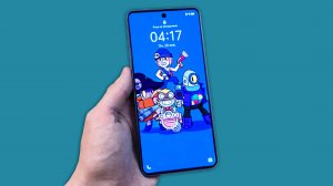 КАК ПРОДЛИТЬ ЖИЗНЬ СВОЕМУ СМАРТФОНУ