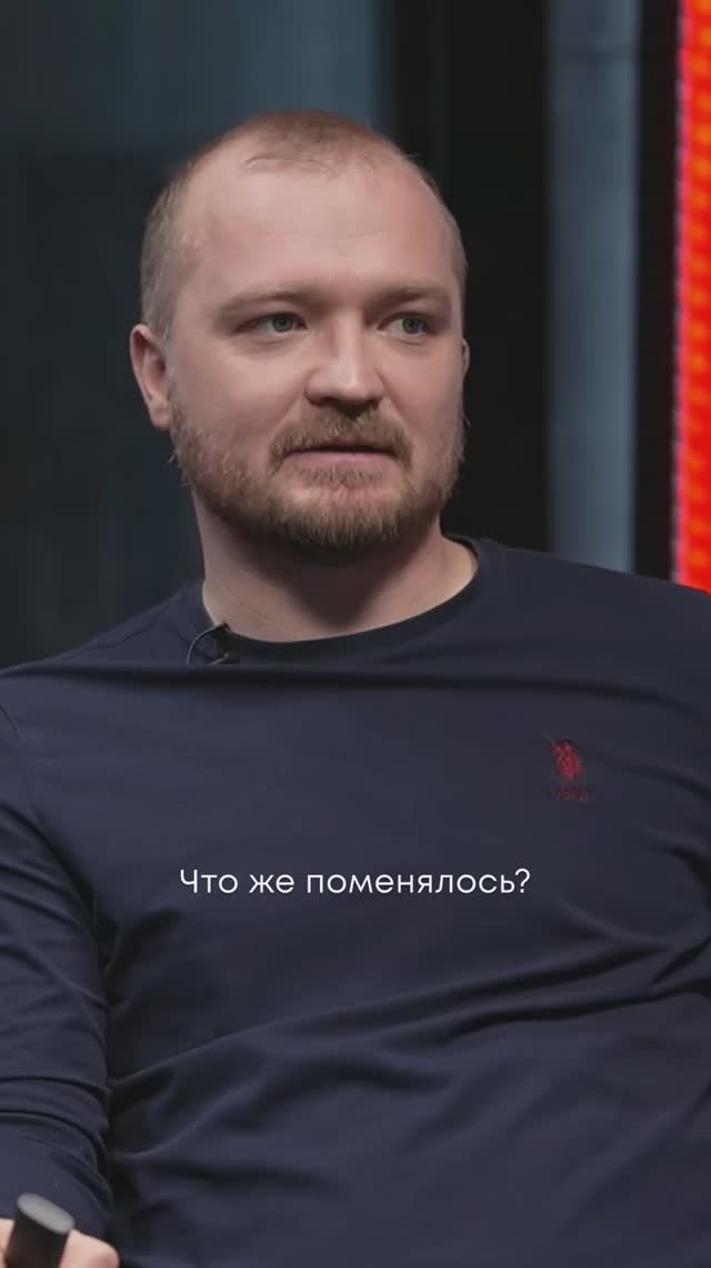 Новые лимиты по УСН — что нужно знать в 2025?