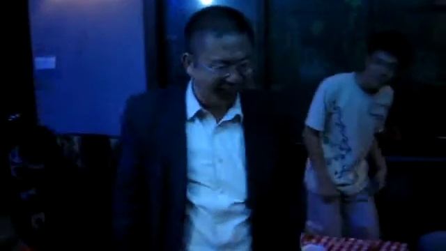 Qi Li Xiang смотреть онлайн
