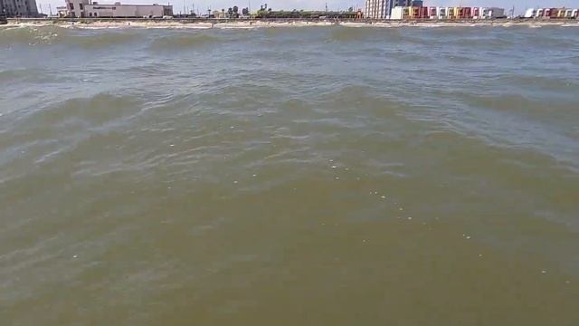 SUP POV With the Pizazz of Jazz! (LIVE MIC SUP SURFING) | Sweep Talk 265 смотреть онлайн