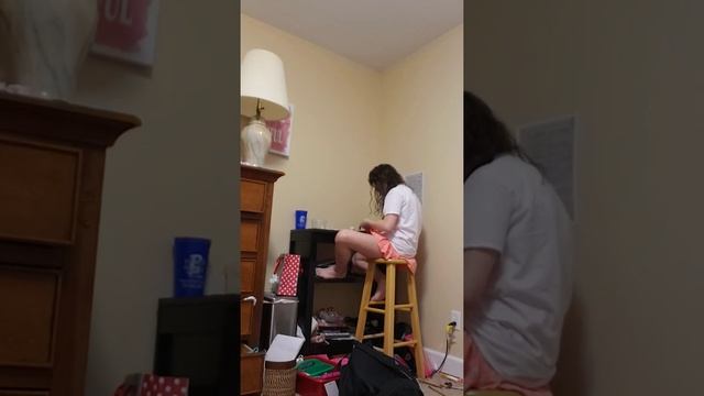 Hidden camera in your room смотреть онлайн