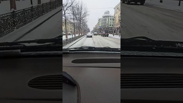 4 марта 2021 г. смотреть онлайн