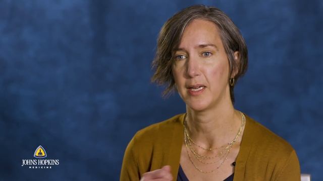 Caring for the Community | Meet Dr. Tara Scheck смотреть онлайн