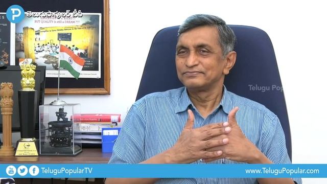 Secret Behind Narendra Modi China President Xi Jinping Summit : Jayaprakash Narayana Reveals смотреть онлайн