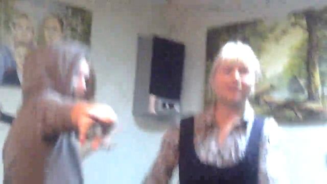 20130919_153446.mp4 смотреть онлайн