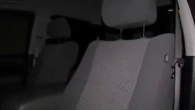 Preowned 2011 Toyota Tundra 2WD Kirby TX Universal Toyota смотреть онлайн