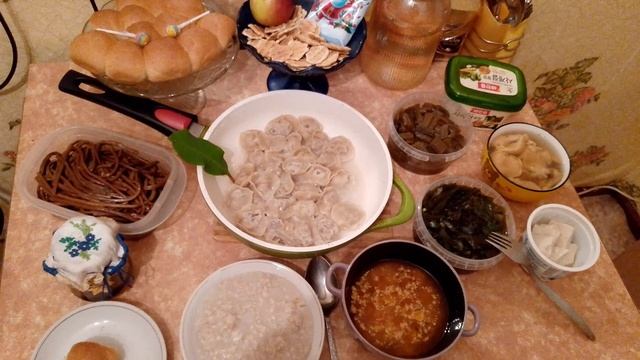 19.01.2025. Наше воскресное Богослужение 😇❤️🙏🕊️🔥🌈🏩💋🌹 молитва за пищу 😇❤️🙏 смотреть онлайн