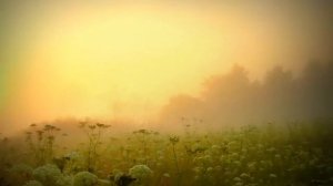 Без Него... # христианская песня