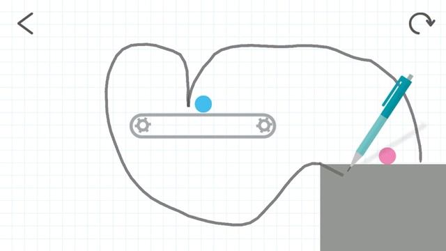 Я прошел(-ла) уровень 33 в Brain Dots! http://braindotsapp.com #BrainDots #Brain... смотреть онлайн