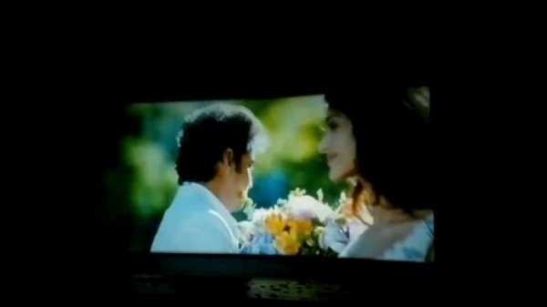 Asku laska video song from Nanban