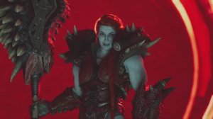 Стражи Галактики Marvel часть 5 (Игра на PS5) Обитатель Тьмы