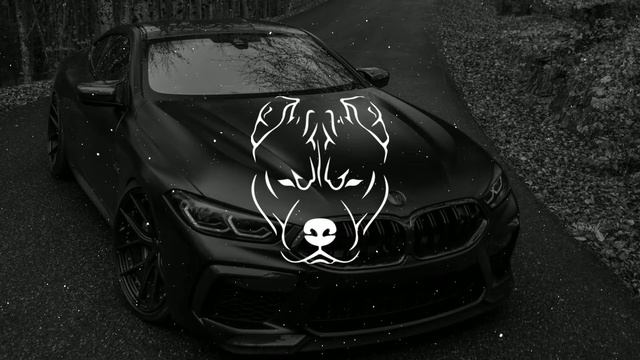 Miyagi & Andy Panda - Не Жалея (XZEEZ Remix) смотреть онлайн