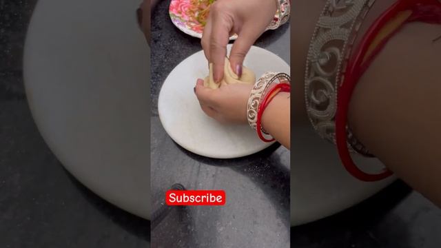 Pyaj ka pratha|how to make pyaj pratha #shorts #shortfeed #trending #breakfast #healthyfood смотреть онлайн