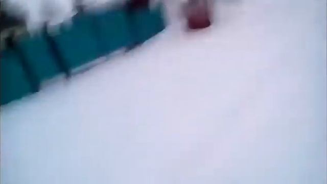 Слежка за друзьями смотреть онлайн