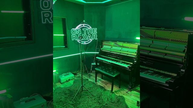 Drake X Central Cee On The Radar Freestyle Remix | K Da Don смотреть онлайн