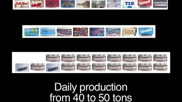 1 zavod смотреть онлайн