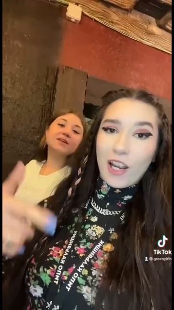 1 апреля 2023 г. смотреть онлайн