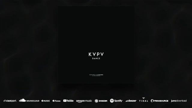 KVPV- Dance [G-HOUSE] смотреть онлайн