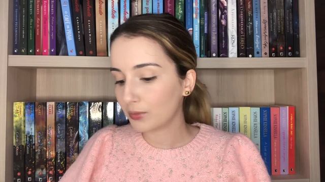 RESENHA BLUSH PRISME LIBRE cor 5 | Givenchy смотреть онлайн