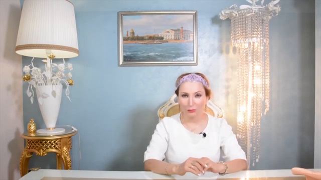 2 Видеолекция Психофизиология функционирования головного мозга Часть 1 3 смотреть онлайн