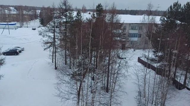 #shorts Снег идет и идет смотреть онлайн