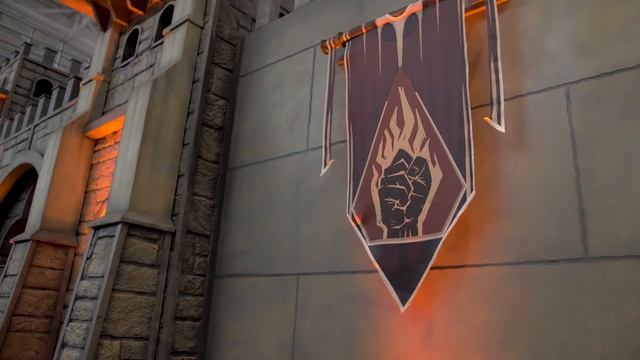 PAX East 2020 PC Build Panel Aftermovie смотреть онлайн