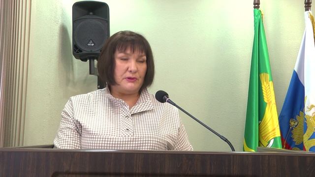 Первое аппаратное совещание в 2025 году смотреть онлайн