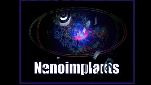 EMF, ELF, Mind Control-5G Tech- Frequency Manipulation- Thought Control! смотреть онлайн