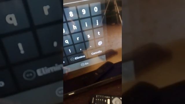 Come installare Aptoide TV sulla FireStick(1) смотреть онлайн