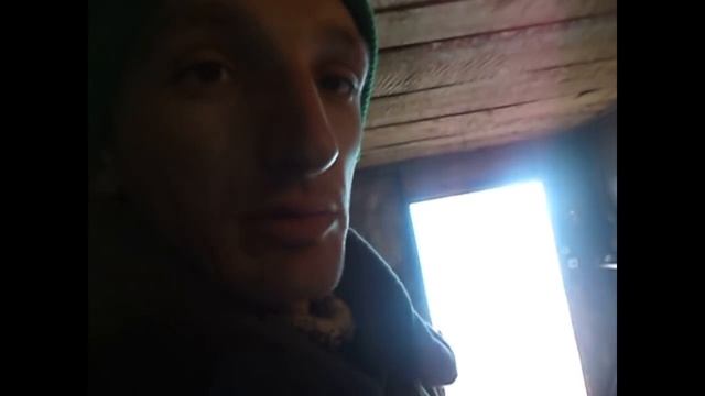 Весенние работы: 1 Ремонт Т-150 - новый обзор запчастей. 2 Биркование телят смотреть онлайн