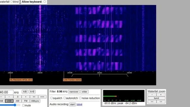 Chinese imho radar bursts смотреть онлайн