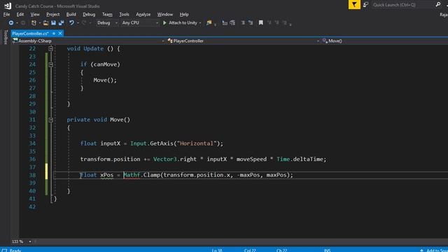 48 смотреть онлайн