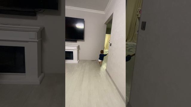 Вся наша жизнь хоккей