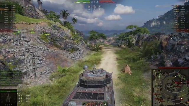 Centurion Action X WoT–9Kills,10,7#games#usa#russia#russia#usarmy#usarmysoldier#MyYearOnYouTube смотреть онлайн