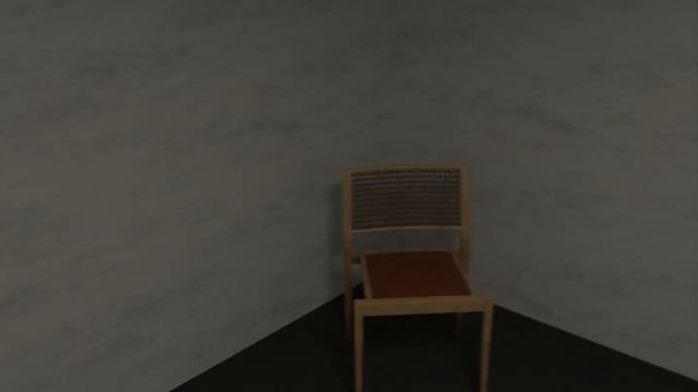 Motion Tracking Camera Test смотреть онлайн