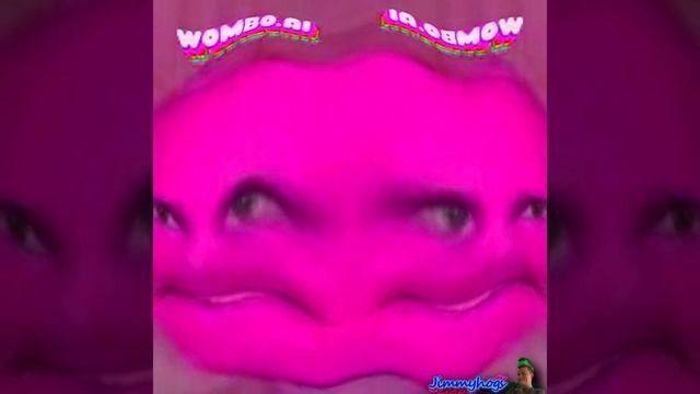 Preview 2 Annoying Orange Deepfake Effects Effects (Inspired By Preview 2 V17 Effects) смотреть онлайн
