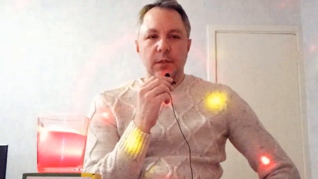 ASMR. БОЛТАЛКА, РАССКАЗЫВАЮ ВАМ ПРО СВОИ ПРОФЕССИИ смотреть онлайн