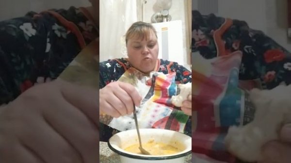 21 сентября 2021 г.