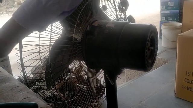 farata fan ko repair kerte huve cabel short normal video смотреть онлайн