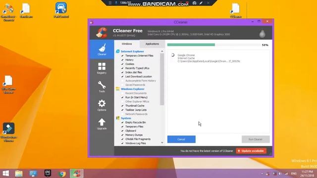 how to optimize windows 8.1 for gaming смотреть онлайн