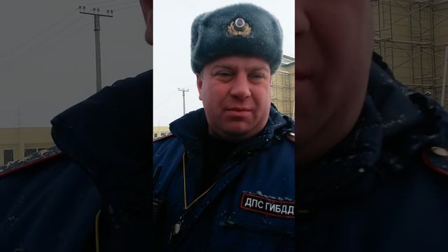18.10.15.№ 1. РАЗВОД ГИБДД НИЖНЕВАРТОВСК.Незаконные протоколы! смотреть онлайн