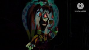 PreviewCsupomaksi 2 барбоскины птицыпес effect crying It's Dark Csupo Effects Sponsored by Ecuavis