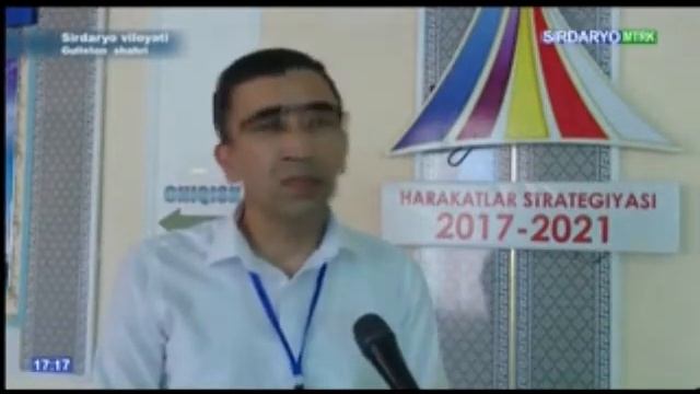 Kimyo Va Biologiya Fanidan Milliy Sertifikat Test Sinovlari