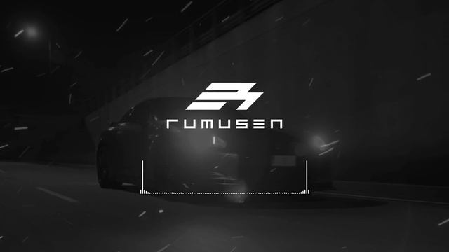 Foyon, Rumusen - Slow смотреть онлайн