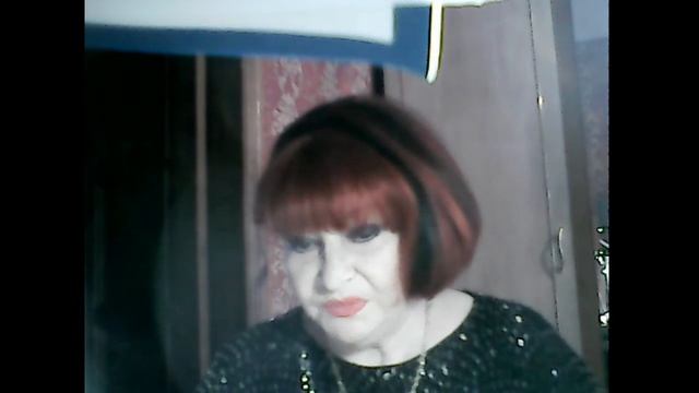ЛЕВ)--- с 1 5- по 31 декабря Что исполниться?т-н 8-961-997-61-22 смотреть онлайн