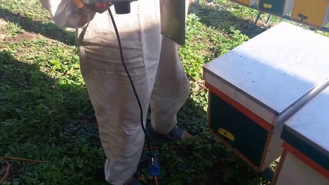 Самодельный сублиматор в работе смотреть онлайн
