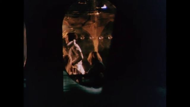 Good Strong Coffee (1968) смотреть онлайн